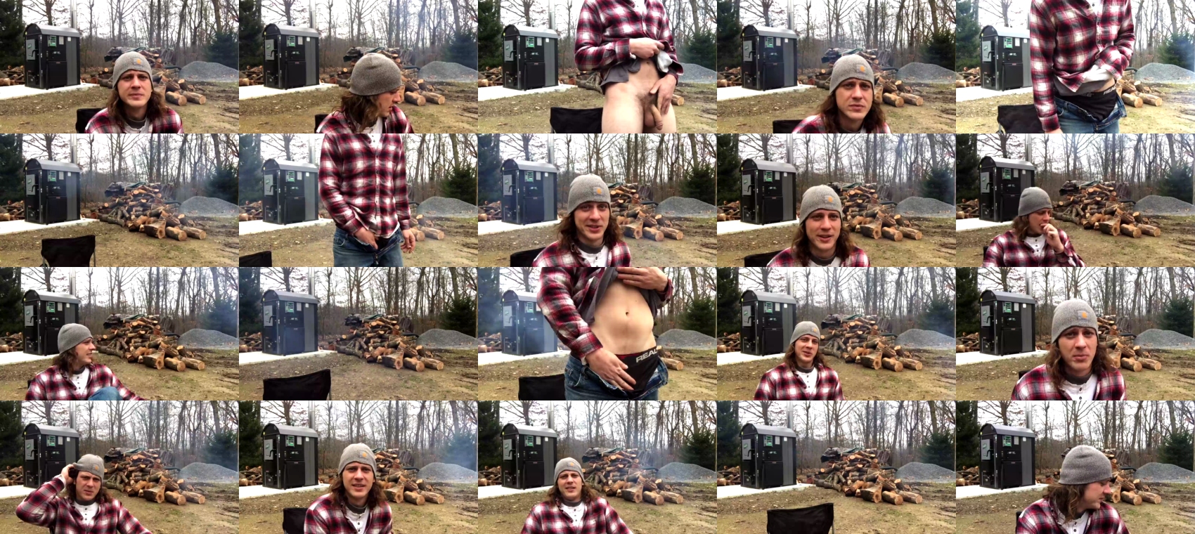 decentdick93  10-02-2023